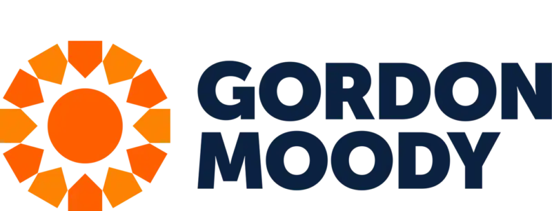gordonmoody