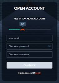 login-from-mr-bet