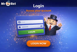 login-mr-bet