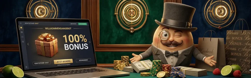 mr-bet - bonus 100 percent