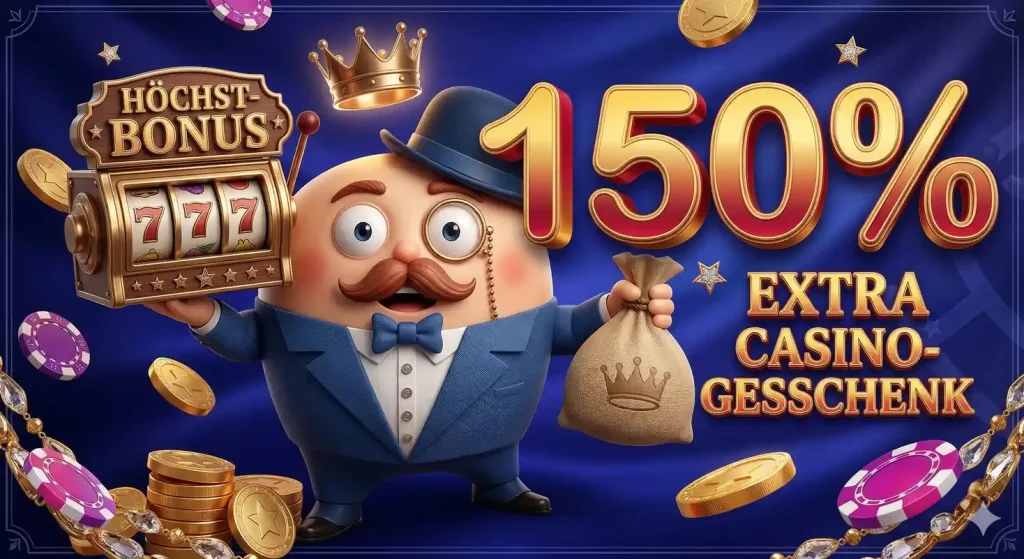 mr-bet - casino gift 150