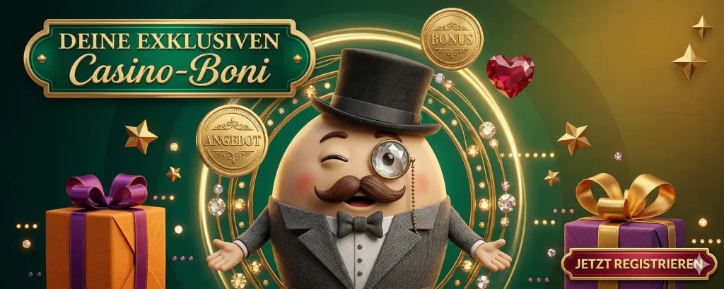 mr-bet - exclusive bonuses