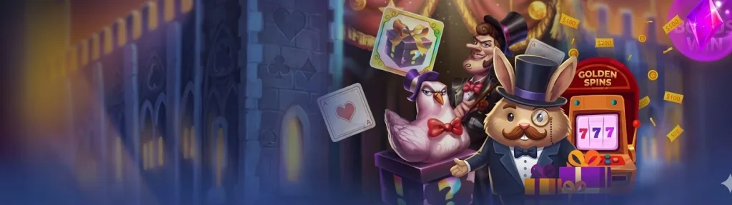 mr-bet - golden spins