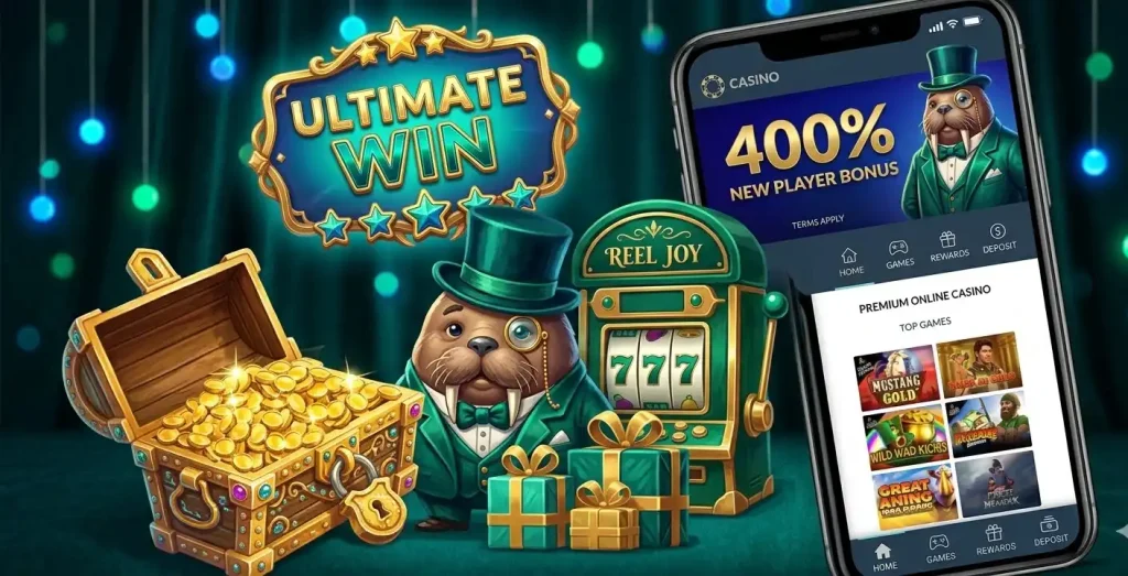 mr-bet - mobile app bonus
