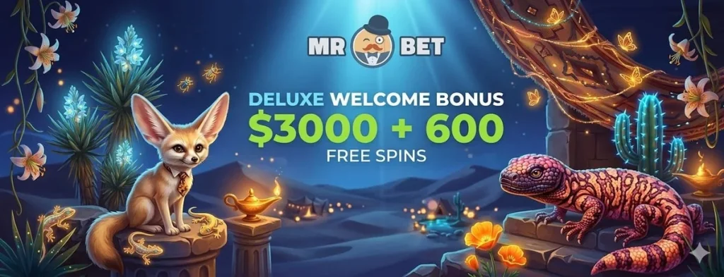 welcome-bonus-mr-bet